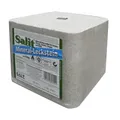 FAIE Mineral-Leckstein SALIT, 10 kg