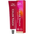 Wella Professionals Color Touch Pure Naturals 3/0 dunkelbraun 60ml