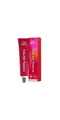Wella Haarfarbe Wella Color Touch Pure Naturals 3/0 Dark Brown 60ml
