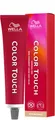 Wella Color Touch Pure Naturals 3/0 Dunkelbraun 60 ml