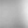 Glattblech, Stahl Roh, Bxlxs 200 X 1000 X 0,75 Mm - Alberts
