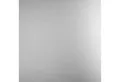 Alberts Glattblech Alberts 468576 Glattblech, Stahl, 200 x 1000 x 0,75 mm, Alberts 468576 Glattblech Stahl 200 x 1000 x 0,75 mm