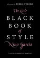 The Little Black Book of Style