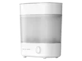 PHILIPS AVENT SCF291/00 Sterilisator Weiß