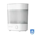 Philips avent Vaporisator Advanced, 1 St