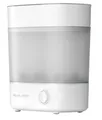 PHILIPS AVENT SCF291/00 Sterilisator Weiß