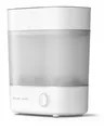 Sterilisator Philips Avent 10 Minuten Sterilisationszyklus bis zu 6 Flaschen