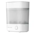 Philips Avent Dampf-Flaschensterilisator
