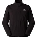 The North Face Mens Nimble Jacket 2 tnf black (JK3) S
