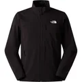 THE NORTH FACE Herren Funktionsjacke M NIMBLE JACKET 2