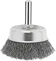 Bosch Topfdrahtbürste 50mm 2607017124