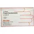 Bw Handsch Staerk Mat Gr 8 2 ST