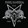 Tales From The Beast [Vinyl LP]