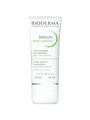 Bioderma Sébium Mat Shine Control Moisturiser 30 ml
