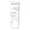 Bioderma Sebium Mat Control 30 ml Tube