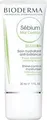  Sébium Mat Control leichte feuchtigkeitsspendende Creme gegen ein glänzendes Gesicht und erweiterte Poren 30 ml