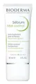 BIODERMA Sébium Mat Control Feuchtigkeitspflege, 30 ml, PZN 12477434