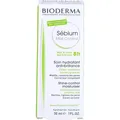 BIODERMA Sebium Mat Control mattierend.Fluid 30 ml 1 St PZN12477434