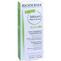 BIODERMA Sebium Mat Control mattierend.Fluid 30 ml, 1 St PZN 12477434