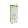 Bioderma Sebium Mat Control Pflege gegen Hautglanz, 30 ml [MHD: 02/2026]