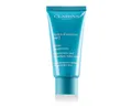 Clarins Tagescreme Hydra-Essentiel