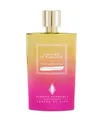Simone Andreoli Leisure in Paradise Eau De Parfum Intense 5th Anniversary Limited Edition Eau de Parfum 100 ml