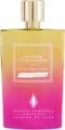 Simone Andreoli Leisure In Paradise 5th Anniversary Eau de Parfum (EdP) 100 ml Parfüm SAP2502