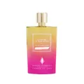 SIMONE ANDREOLI Leisure in Paradise 5th Anniversary Eau de Parfum 100 ml 1124354
