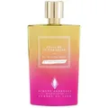 Simone Andreoli Leisure in Paradise 5th Anniversary E.d.P. Nat. Spray - 0.1 l