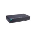 UPORT 1650-8-G2 - USB zu 8-Port RS-232422485 Konverter, 0 bis 60C Betriebstemperatur