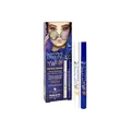 RefectoCil BeautyLash TWO GO Färbestifte Natural Brown