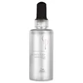 Wella SP-Care Balance-ScalpBalance Scalp Energy Serum 100 ml (262,10 € / 1 l)