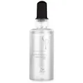 Wella SP - Balance Scalp Energy Serum