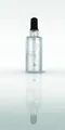 SP Haarserum SP Balance Scalp Energy Serum 100ml