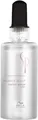 Wella SP System Professional Balance Scalp Energy Serum 100 ml Haarserum