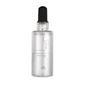 Wella SP Balance Scalp Energy Serum 100ml - Anti-Haarausfall-Serum