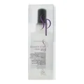 Wella SP System Professional Balance - Scalp Energy Serum 100ml