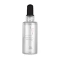 Wella SP Balance Scalp Energy Serum 100ml NEU