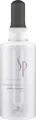 Wella SP Balance Scalp Energy Serum 100 ml