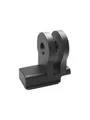 PGYTECH Data Port to Universal Mount - mounting adapter