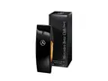 MB CLUB BLACK EDT 50ML