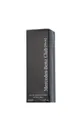 Mercedes-Benz Club Black - Eau de Toilette EDT Spray 50ml