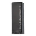 Mercedes-Benz Club Black - Eau de Toilette EDT Spray 50ml