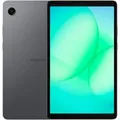 Galaxy Tab A11 EU 64GB, Tablet-PC grau, Android