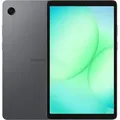 Tablet Samsung Galaxy Tab A11 X130 8.7 WiFi 4GB RAM 64GB - Grey - Grau