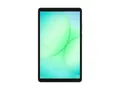 Samsung Galaxy Tab A11 - Tablet - Android - 64 GB - 22.05 cm (8.7")