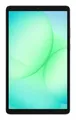 Samsung Galaxy Tab A11 X130, grau, 4GB RAM, 64GB Flash