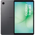 Samsung Galaxy Tab A11 X130 WiFi 64 GB / 4 GB - Tablet - grau