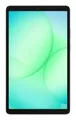 Samsung Galaxy Tab A11 X130 64GB - 4GB WIFI Grey 8.7" (EU) Android