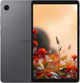 Samsung Galaxy Tab A11 8.7", Wi-Fi, 4/64GB, Grau